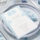 Suche nach christian einladungen Für sie/ihn