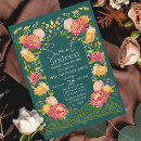 Recherche de jardin enchanté invitations Fête du jardin
