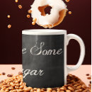 Suche nach schwarze tafel tassen Kreide