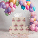 Recherche de girl papier cadeau Lunatique