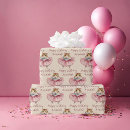 Suche nach hamster geschenkpapier Tier