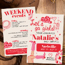 Recherche de nashville invitations Pour elle