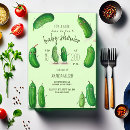 Suche nach gurke einladungen Nahrung