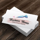 Recherche de sacs cartes visite Boulangerie