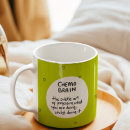 Recherche de chimiste classiques tasses Chimiothérapie