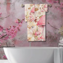 Recherche de fleuri maison deco Pour enfants