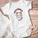 Recherche de minou de kawaii Pour enfants