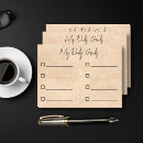 Recherche de kraft post its Chic