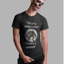 Suche nach füllen sie tshirts Lustig