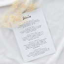 Recherche de transportation party invitations Pour tous