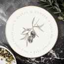 Suche nach olive branch aufkleber Einfach