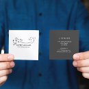 Recherche de training cartes visite Chien