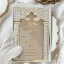 Recherche de emblème invitations Couple