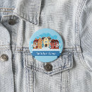 Recherche de période badges Hiver