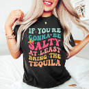 Suche nach de mayo Tequila