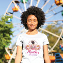 Suche nach achterbahn Karneval