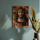 Suche nach christliche kirche poster Beten