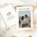 Recherche de aléatoire invitations Amusant