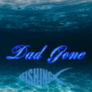 Suche nach feuerwerke tassen Für sie/ihn