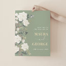 Suche nach französische hochzeits poster Couple