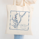 Recherche de beach tote bags Pour tous