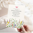 Recherche de fleur de pomme Boho