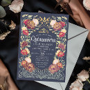 Suche nach garten einladungen Party