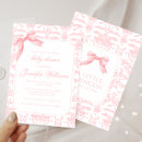 Recherche de bouton de rose invitations Pour elle
