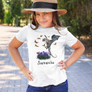Suche nach dragon kinder tshirts Fantasie