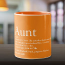 Recherche de oran tasses Amusant