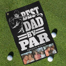 Recherche de best dad by par Anniversaire