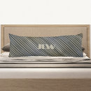 Recherche de fumée coussins Élégant