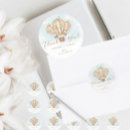 Suche nach hot air balloon aufkleber Junge