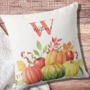 Suche nach autumn kissen Modern