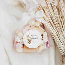 Suche nach baby shower favor aufkleber Junge