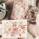Recherche de fairy anniversaire invitations Pour tous