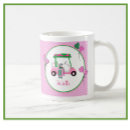 Recherche de clubs de golf tasses Pour elle