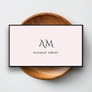 Suche nach studio alle visitenkarten Modern