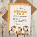 Recherche de saleté invitations Mignon