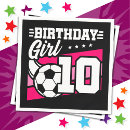 Recherche de anniversaire 10 ans serviettes 10e