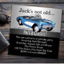 Suche nach antikes auto Klassisch