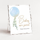 Suche nach oh boy poster Babydusche