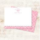 Recherche de arbalète cartes postales Pour tous