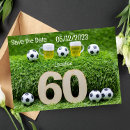 Suche nach save the date geburtstag einladungen Datum