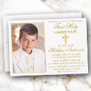 Recherche de première sainte invitations Croiser