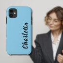 Recherche de alphabets iphone coques Minimaliste
