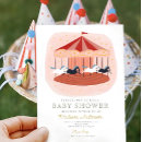 Suche nach carousel party einladungen Rosa