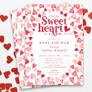 Recherche de sweetheart invitations Amoureux
