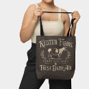 Suche nach lustige wiederverwendbare taschen Für ihn