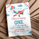 Recherche de vole Premier anniversaire